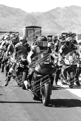 media/Mar-08-2025-TrackXperience (Sat) [[277b597a28]]/1-Around the Pits - Pre Grid/